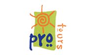 14 Pro tours