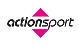 01 Actionsport