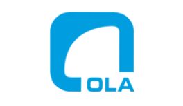 02 Ola