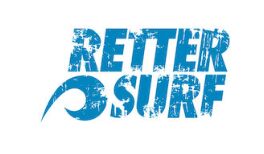 03 Retter surf