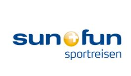06 Sun fun
