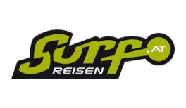 07 Surf reisen