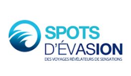05 Spots devasion