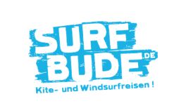 08 Surf bude