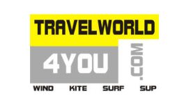10 Travel world