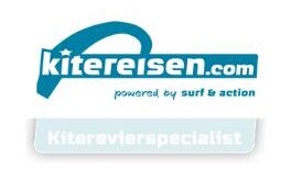 12 Kite reisen